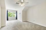 35 Hillside Village Dr - Photo 29