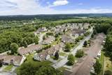 35 Hillside Village Dr - Photo 33