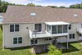 35 Hillside Village Dr - Photo 35
