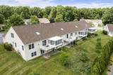 35 Hillside Village Dr - Photo 37