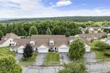 35 Hillside Village Dr - Photo 38