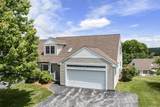 35 Hillside Village Dr - Photo 39