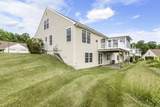 35 Hillside Village Dr - Photo 4