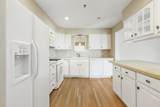 35 Hillside Village Dr - Photo 6