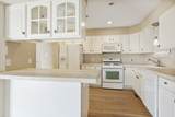 35 Hillside Village Dr - Photo 7