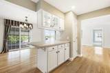 35 Hillside Village Dr - Photo 8