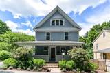 17 Uxbridge St - Photo 1