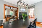 17 Uxbridge St - Photo 10