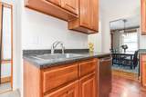 17 Uxbridge St - Photo 11