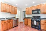 17 Uxbridge St - Photo 14