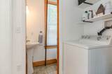 17 Uxbridge St - Photo 15