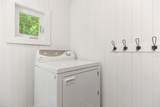 17 Uxbridge St - Photo 16
