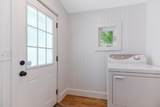 17 Uxbridge St - Photo 17