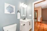 17 Uxbridge St - Photo 18