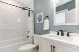 17 Uxbridge St - Photo 19