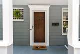 17 Uxbridge St - Photo 2