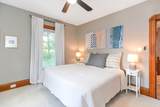 17 Uxbridge St - Photo 22