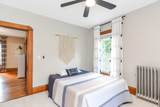 17 Uxbridge St - Photo 25