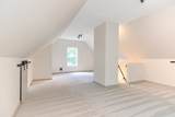 17 Uxbridge St - Photo 27