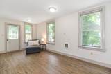 17 Uxbridge St - Photo 29