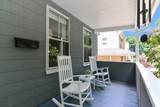 17 Uxbridge St - Photo 3