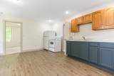 17 Uxbridge St - Photo 30