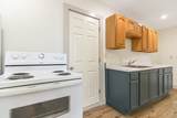17 Uxbridge St - Photo 31
