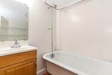 17 Uxbridge St - Photo 32