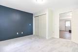 17 Uxbridge St - Photo 33