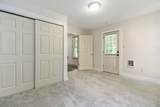 17 Uxbridge St - Photo 34