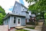 17 Uxbridge St - Photo 35