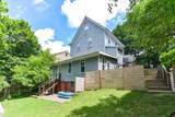17 Uxbridge St - Photo 36
