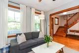 17 Uxbridge St - Photo 5
