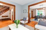 17 Uxbridge St - Photo 6