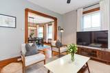 17 Uxbridge St - Photo 7