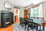 17 Uxbridge St - Photo 9