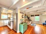 29 Cottage Colony - Photo 3
