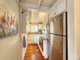 29 Cottage Colony - Photo 4
