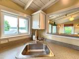 29 Cottage Colony - Photo 5