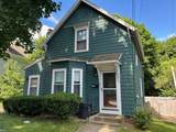 12 Cottage St - Photo 1