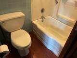 12 Cottage St - Photo 10