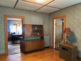12 Cottage St - Photo 11