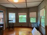 12 Cottage St - Photo 12