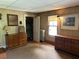 12 Cottage St - Photo 13