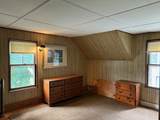 12 Cottage St - Photo 14