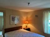 12 Cottage St - Photo 15