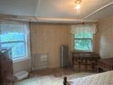 12 Cottage St - Photo 16