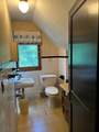 12 Cottage St - Photo 17