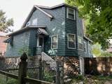12 Cottage St - Photo 18
