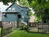 12 Cottage St - Photo 19